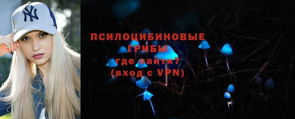 мдпв Волосово