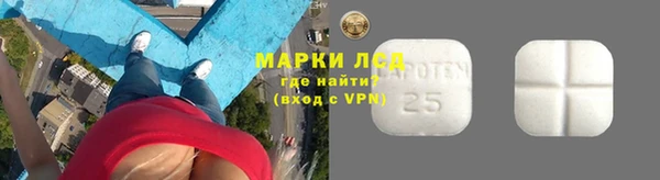 мдпв Волосово